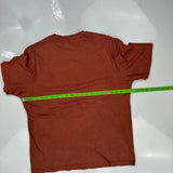 True Religion T-Shirt - Medium White Cotton