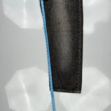 Nautica Jeans - 31W 30L Grey Cotton