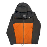 Apex Flex Gore-Tex The North Face Waterproof Jacket - XL Black Gore-Tex