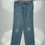 Ralph Lauren Jeans - 32W 30L Blue Denim