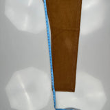 Carhartt Pants - 36W 30L Brown Corduroy