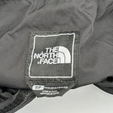 The North Face Jacket - Small Black Polyester