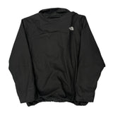The North Face Jacket - 2XL Black Polyester