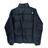 Marmot Puffer - XL Black Down