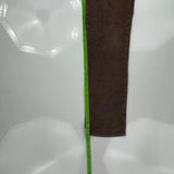 Levis Pants - 30W 30L Brown Corduroy