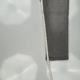 True Religion Jeans - 40W 32L Gray Cotton Blend