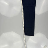 Levis Chinos - 30W 31L Navy Cotton