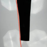 511 Levis Jeans - 32W 31L Black Cotton