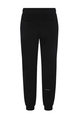 PEACE PANTS - COTTON