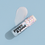Free Gift: Poppy & Pout Lip Balm