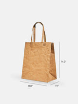 Market Tote