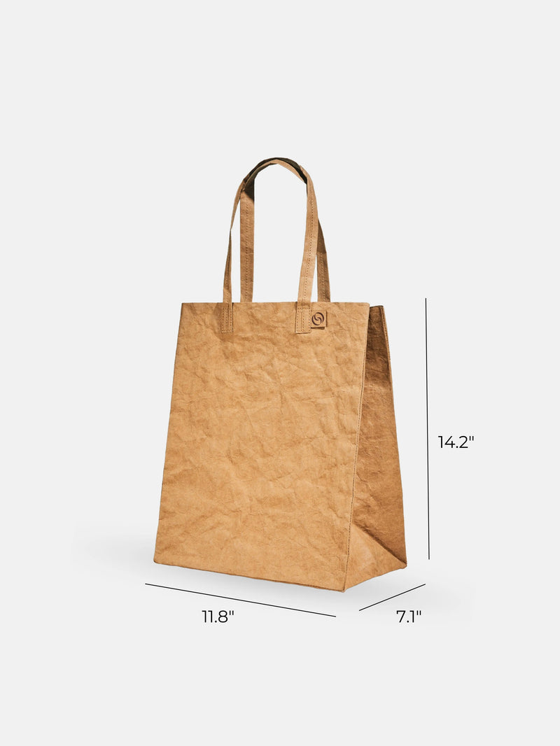 Market Tote