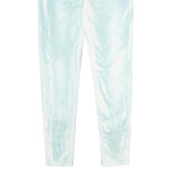 LEVI'S Legging Womens Jeans Blue & White Slim Skinny Denim W28 L30 Contemporary