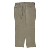 Polo By Ralph Lauren Chinos - 38W 30L Beige Cotton