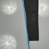 Flex Dickies Trousers - 33W 32L Grey Cotton Blend