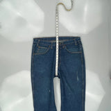 Dickies Jeans - 34W 30L Blue Denim