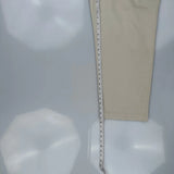 Tommy Hilfiger Chinos - 38W 30L Beige Cotton