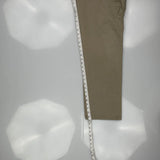 Dockers Cargo Pants - 32W 34L Khaki Cotton