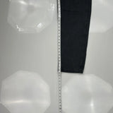 Cotton On Carpenter Pants - 30W US 6 Gray Cotton