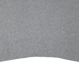 MONSOON Womens Grey Plain Pullover Jumper Roll Neck Basic Knit 2XL Stylish