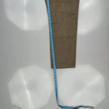 Unbranded Carpenter Trousers - 30W 30L Khaki Cotton