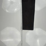 Dickies Carpenter Pants - 36W 30L Gray Cotton