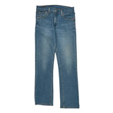 Levis Jeans - 32W 30L Light Wash Denim