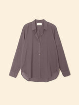 Shirt Beau Shirt Ash