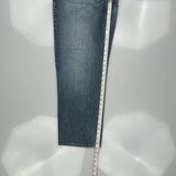 Tommy Jeans - 34W 30L Blue Denim