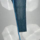 Carhartt Jeans - 38W UK 18 Blue Denim