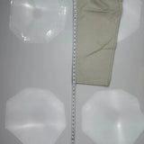 Levis Carpenter Pants - 32W 30L Gray Cotton