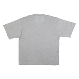 CADRE Mens Grey Penn State Graphic T-Shirt XL Short Sleeve Crew Neck Cotton