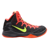 NIKE Zoom Without A Doubt High Top Synthetic Mens UK 7