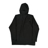 Marmot Waterproof Jacket - XL Black Gore-Tex