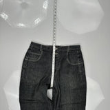 Guess Jeans - 34W 32L Grey Cotton