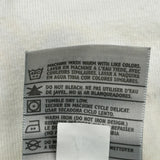 Nike T-Shirt - Medium Green Cotton