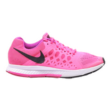 NIKE Zoom Pegasus 31 Sneaker Trainers Pink Synthetic Womens UK 4.5
