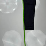 Dickies Carpenter Trousers - 34W 31L Black Cotton Blend