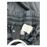 The North Face Tracksuit - Medium Black Polyester