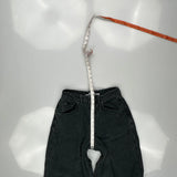 Urban Outfitters Pants - 26W US 2 Black Corduroy