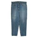 Levis Jeans - 38W 31L Light Wash Denim