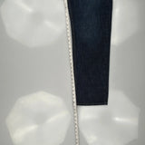 Dickies Jeans - 34W 32L Dark Wash Cotton