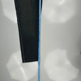 Signature Carpenter Jeans - 31W 30L Blue Denim