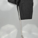 Dickies Carpenter Shorts - 30W 10L Black Cotton