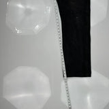 Dickies Carpenter Pants - 32W 32L Black Cotton