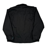Carhartt Jacket - XL Black Polyester