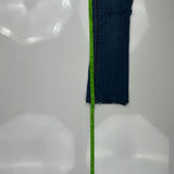 Arizona Jeans - 30W UK 8 Blue Denim