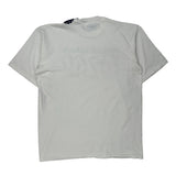 Arizona All Sport Graphic T-Shirt - XL Green Cotton