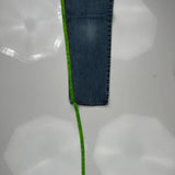 Carhartt Jeans - 29W 29L Blue Cotton Blend