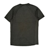 Blake'S Hard Cider Carhartt T-Shirt - Medium Gray Cotton